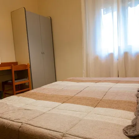 Hotel Ai Tufi-2